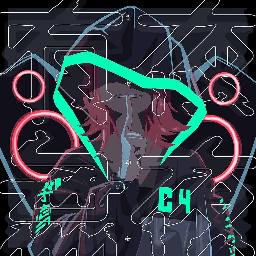 Amazon.co.jp: 有夜無夜※初回限定盤(CD2枚組): ミュージック